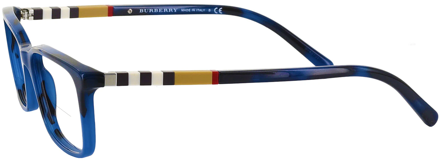 Burberry 2199 Bifocal - Image 3