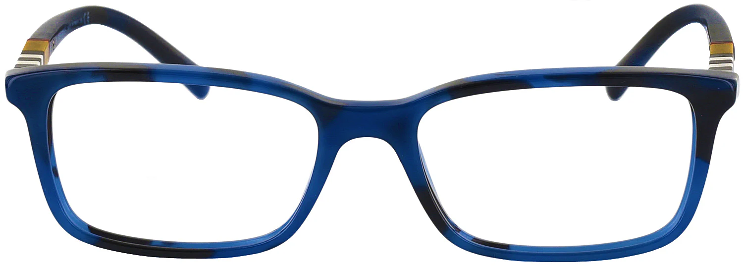 Burberry 2199 Single Vision Full Frame - Image 2