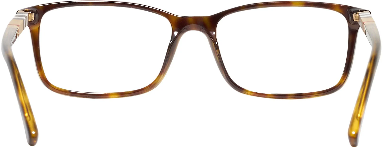Burberry 2199L Single Vision Full Frame - Image 4