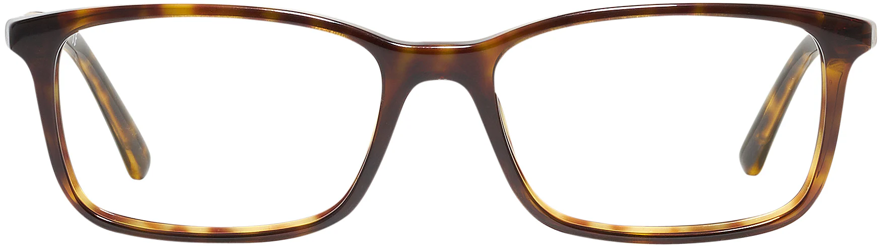 Burberry 2199L Computer Style Progressive - Image 2