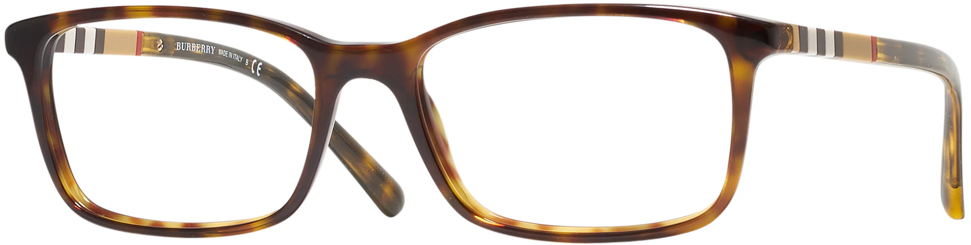 Burberry 2199L Progressive No Line Bifocal
