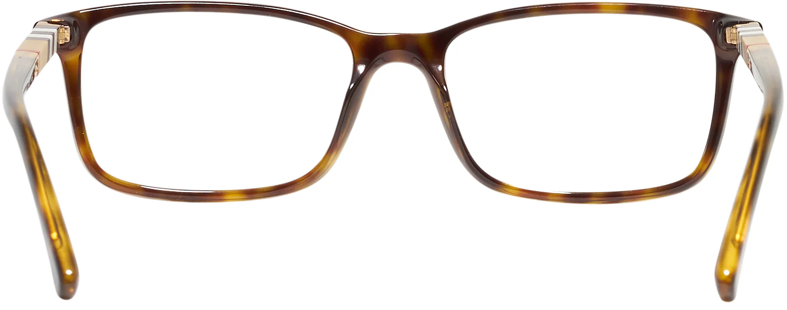 Burberry 2199L Progressive No Line Bifocal - Image 4