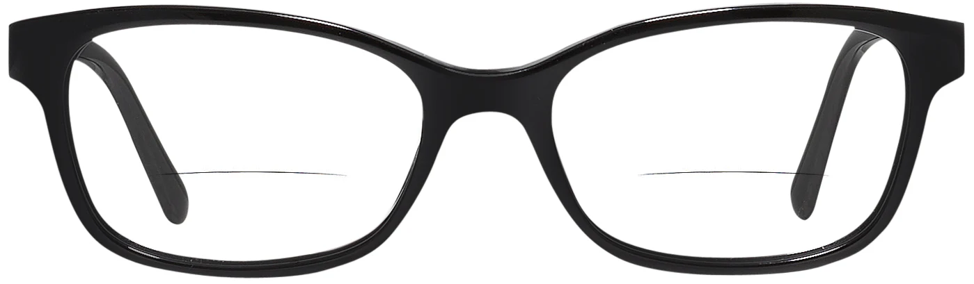 Burberry 2201 Bifocal - Image 2