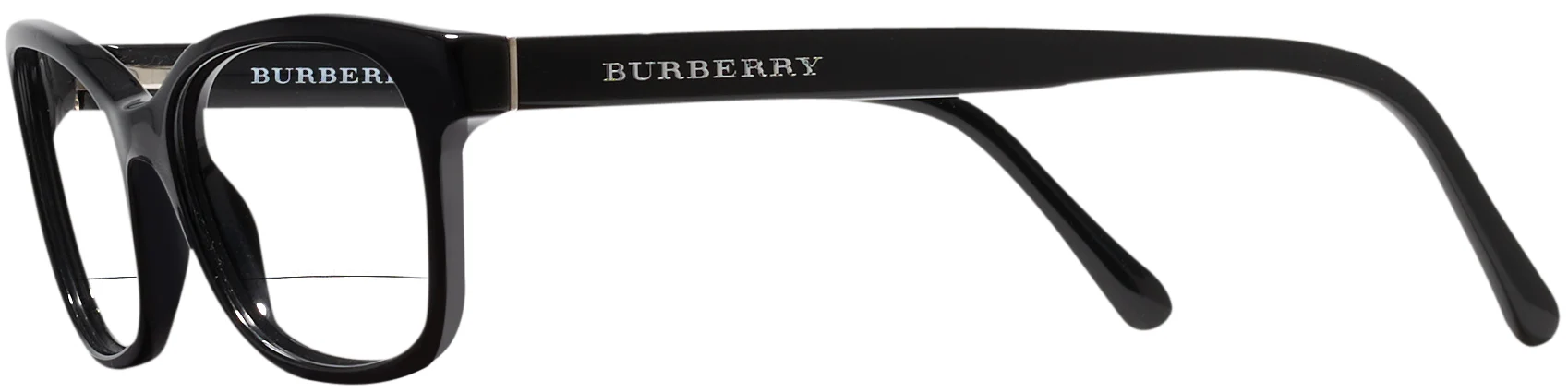 Burberry 2201 Bifocal - Image 3