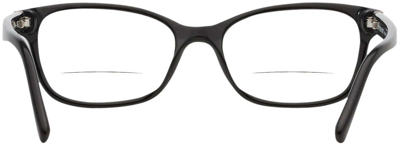 Burberry 2201 Bifocal - Image 4