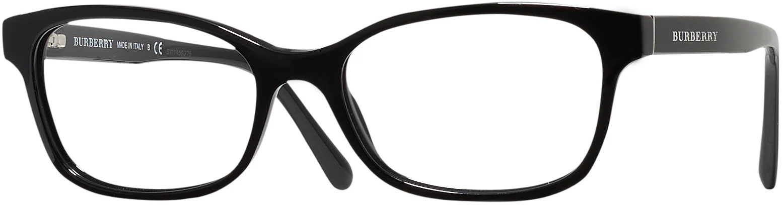Burberry 2201 Progressive No Line Bifocal