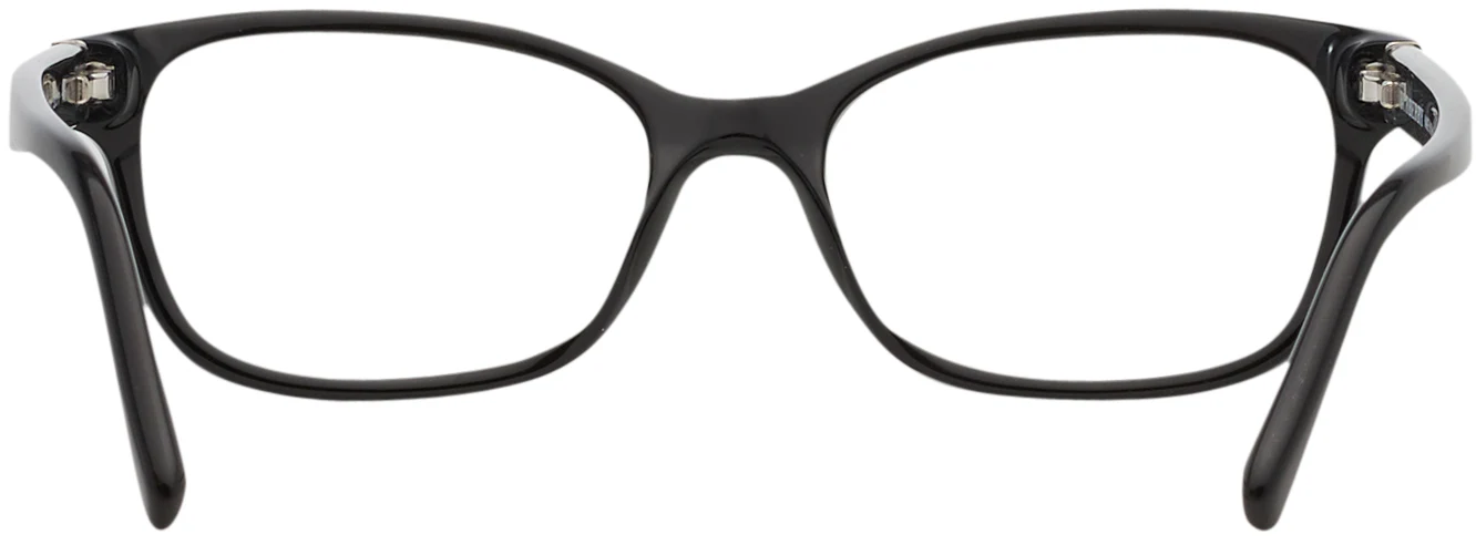 Burberry 2201 Progressive No Line Bifocal - Image 4