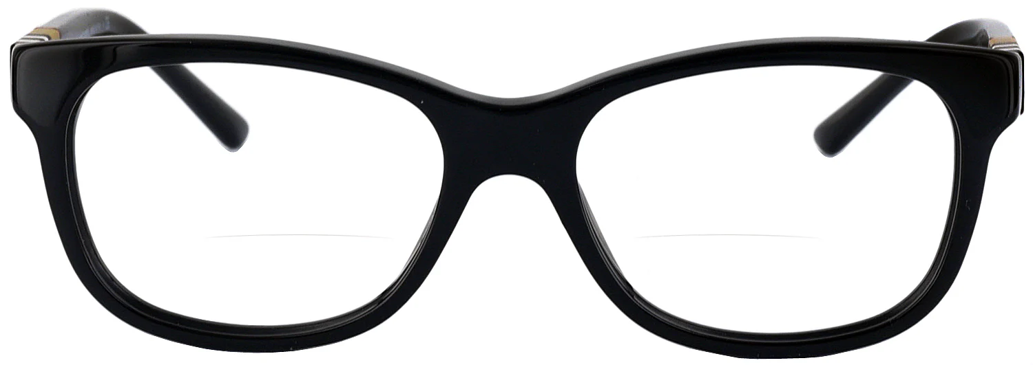 Burberry 2204 Bifocal - Image 2