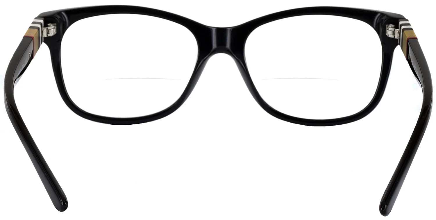 Burberry 2204 Bifocal - Image 4