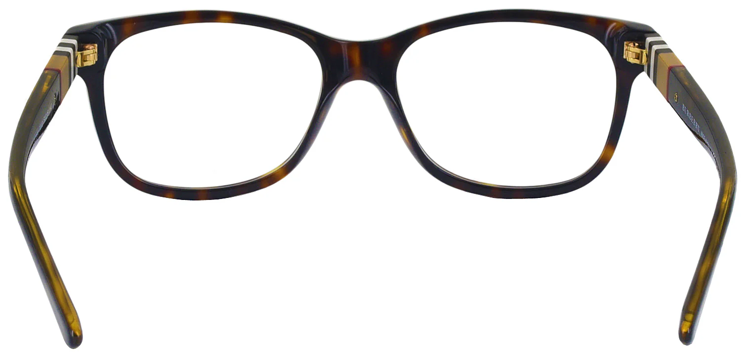 Burberry 2204 Computer Style Progressive - Image 4