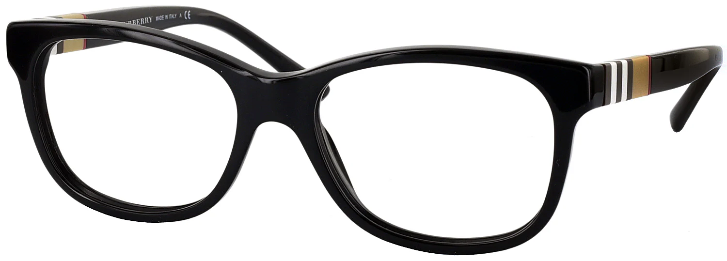 Burberry 2204 Computer Style Progressive - Image 5