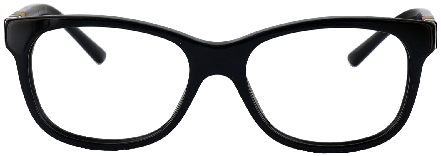 Burberry 2204 Computer Style Progressive - Image 6