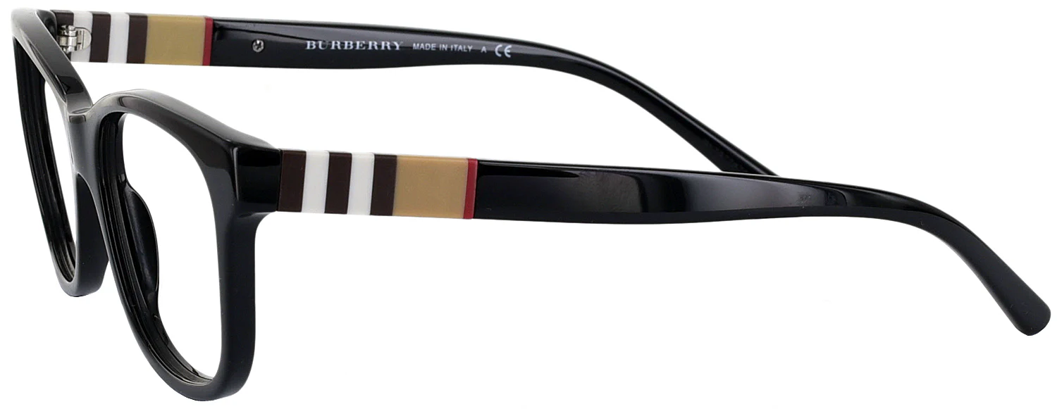 Burberry 2204 Computer Style Progressive - Image 7