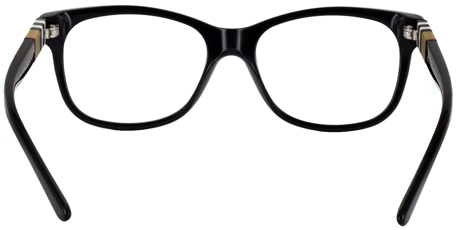 Burberry 2204 Computer Style Progressive - Image 8