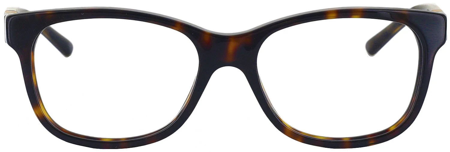 Burberry 2204 Progressive No Line Bifocal - Image 2