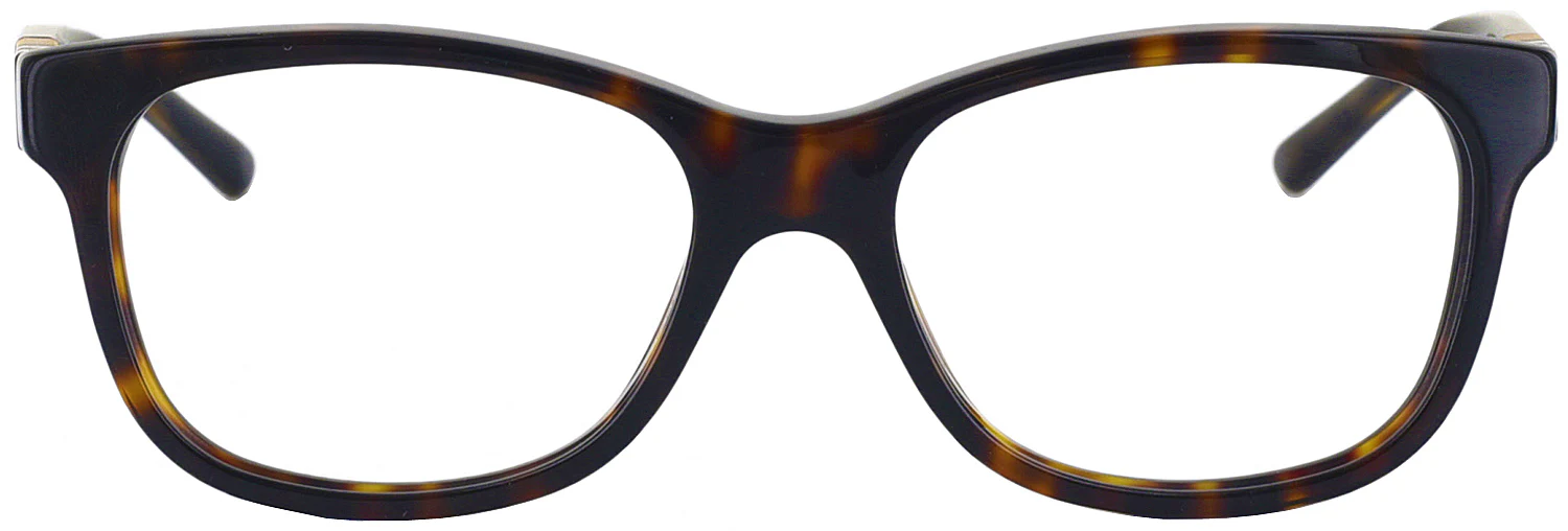 Burberry 2204 Single Vision Full Frame - Image 2