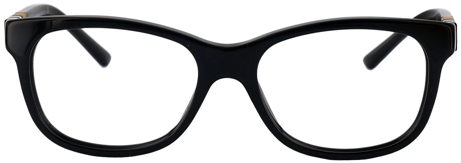 Burberry 2204 Single Vision Full Frame - Image 6