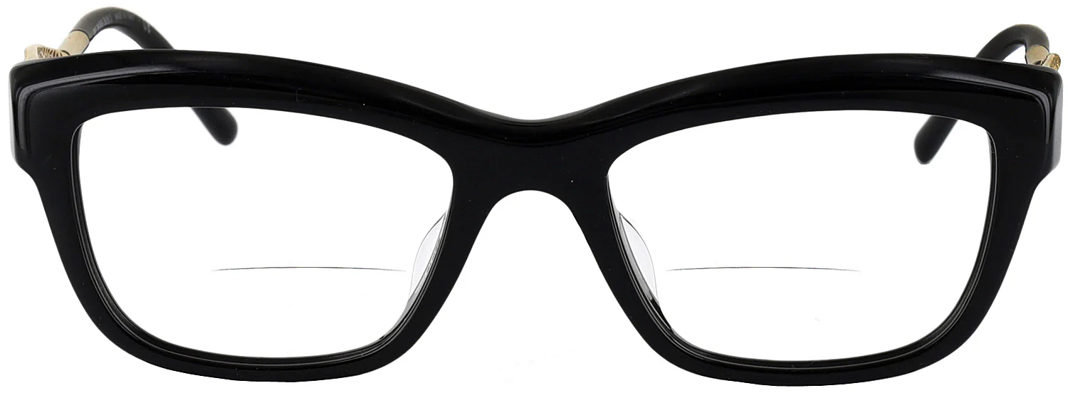 Burberry 2211F Bifocal - Image 2