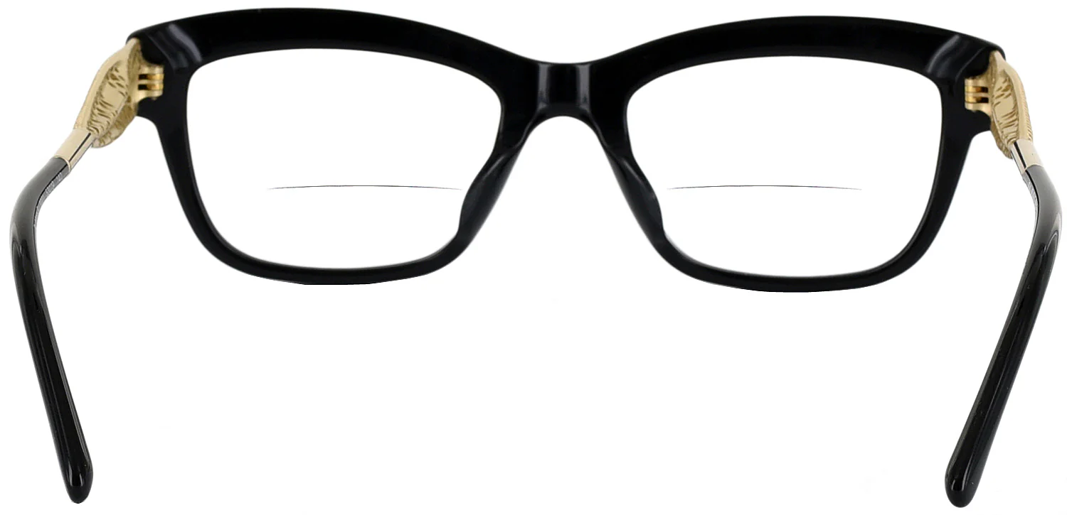 Burberry 2211F Bifocal - Image 4
