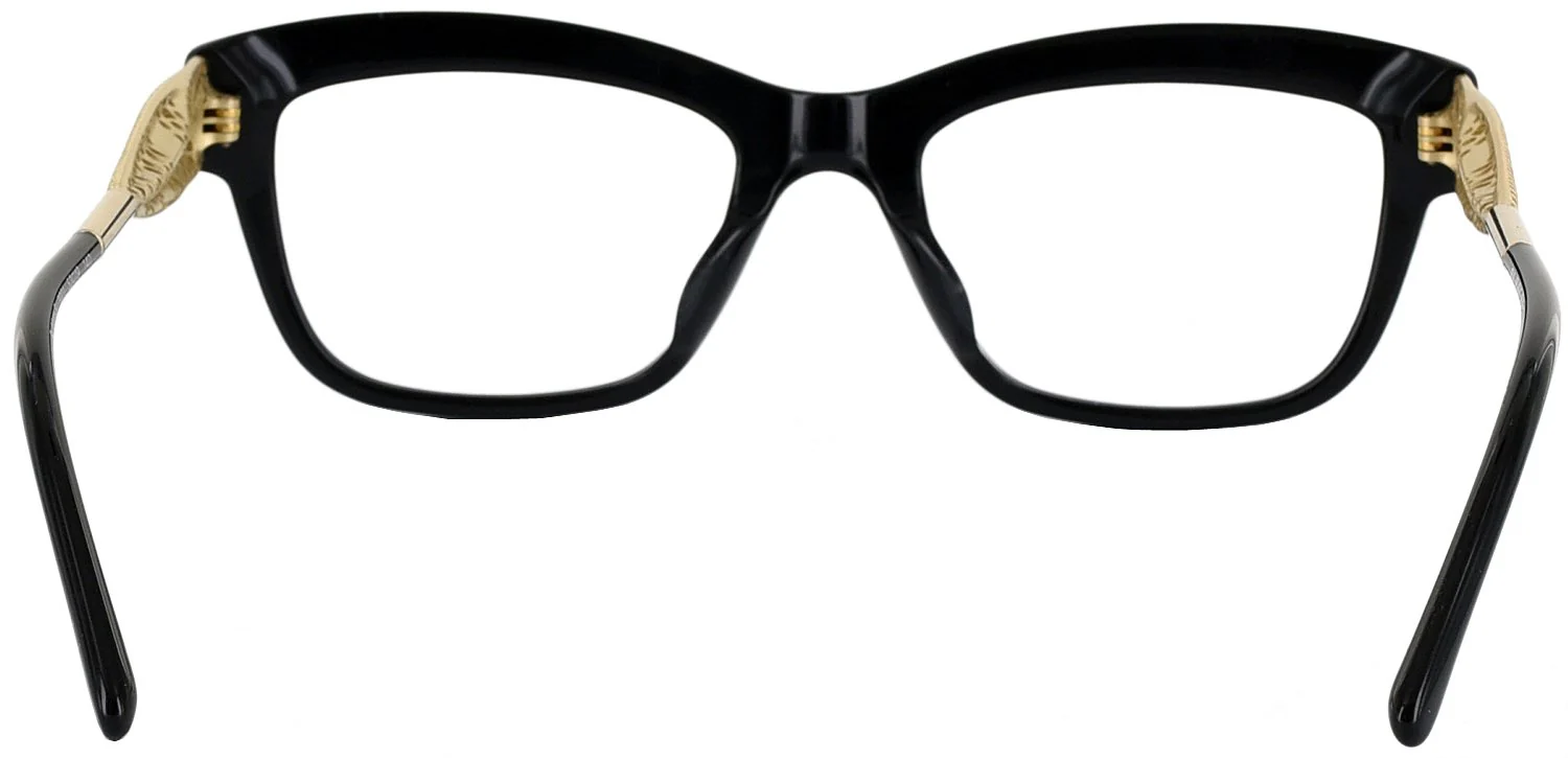 Burberry 2211F Computer Style Progressive - Image 4