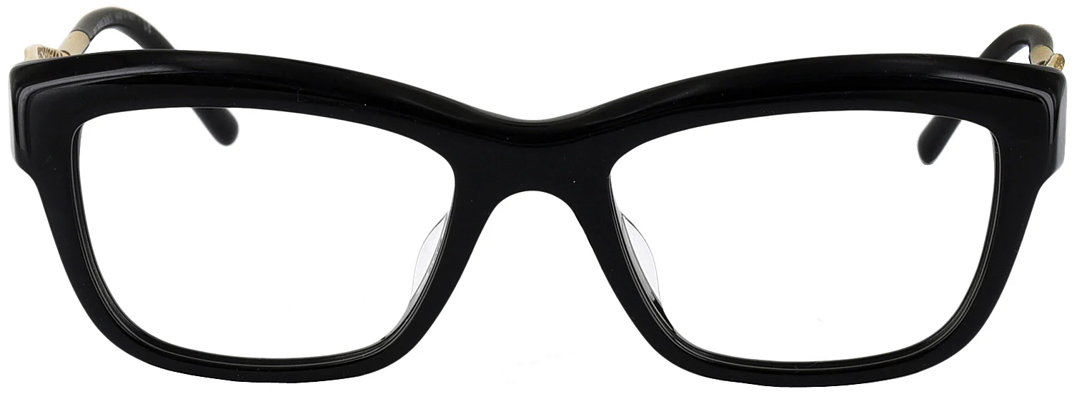 Burberry 2211F Single Vision Full Frame - Image 2