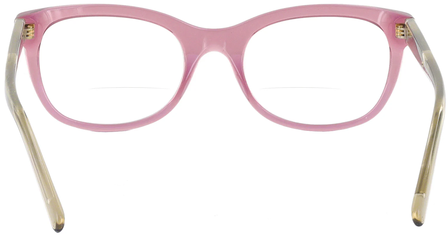 Burberry 2213 Bifocal - Image 4