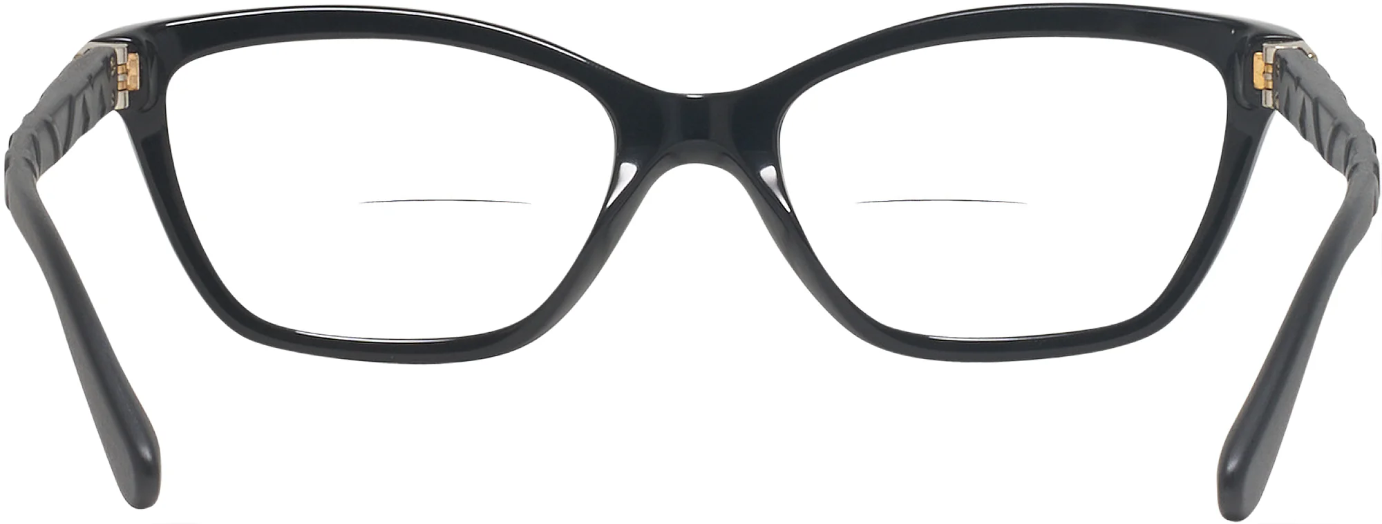 Burberry 2221 Bifocal - Image 4