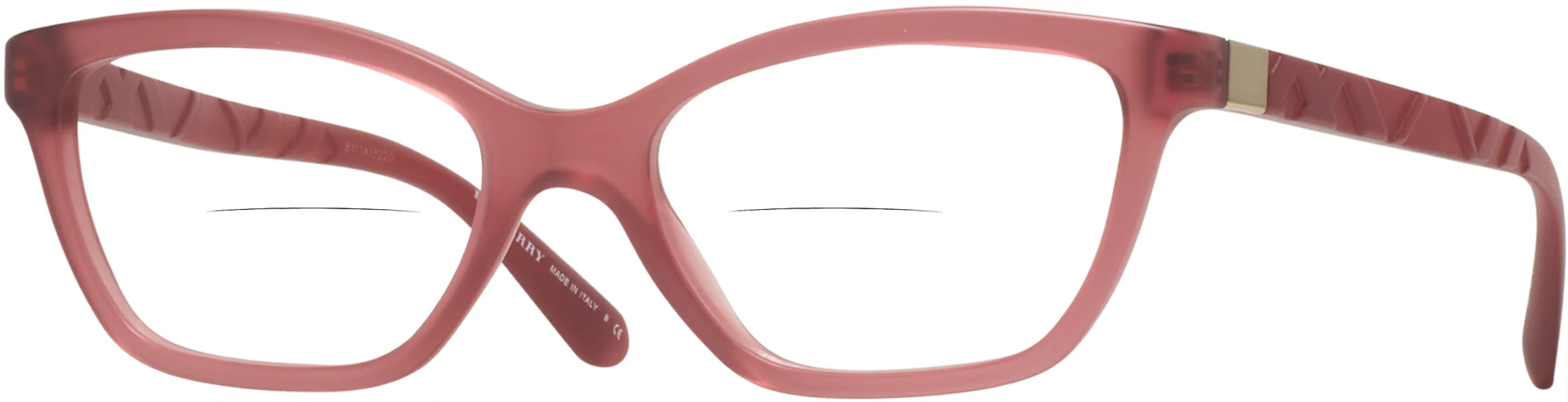 Burberry 2221 Bifocal - Image 5