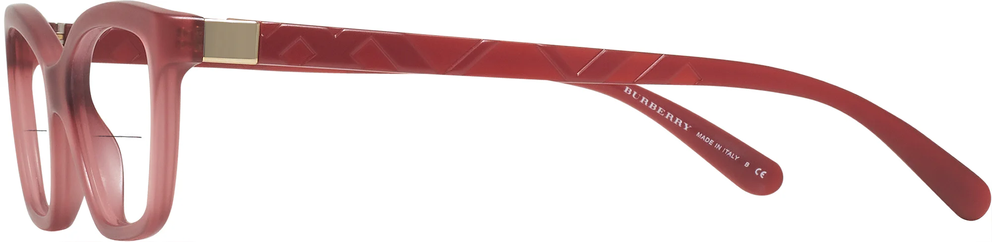 Burberry 2221 Bifocal - Image 7
