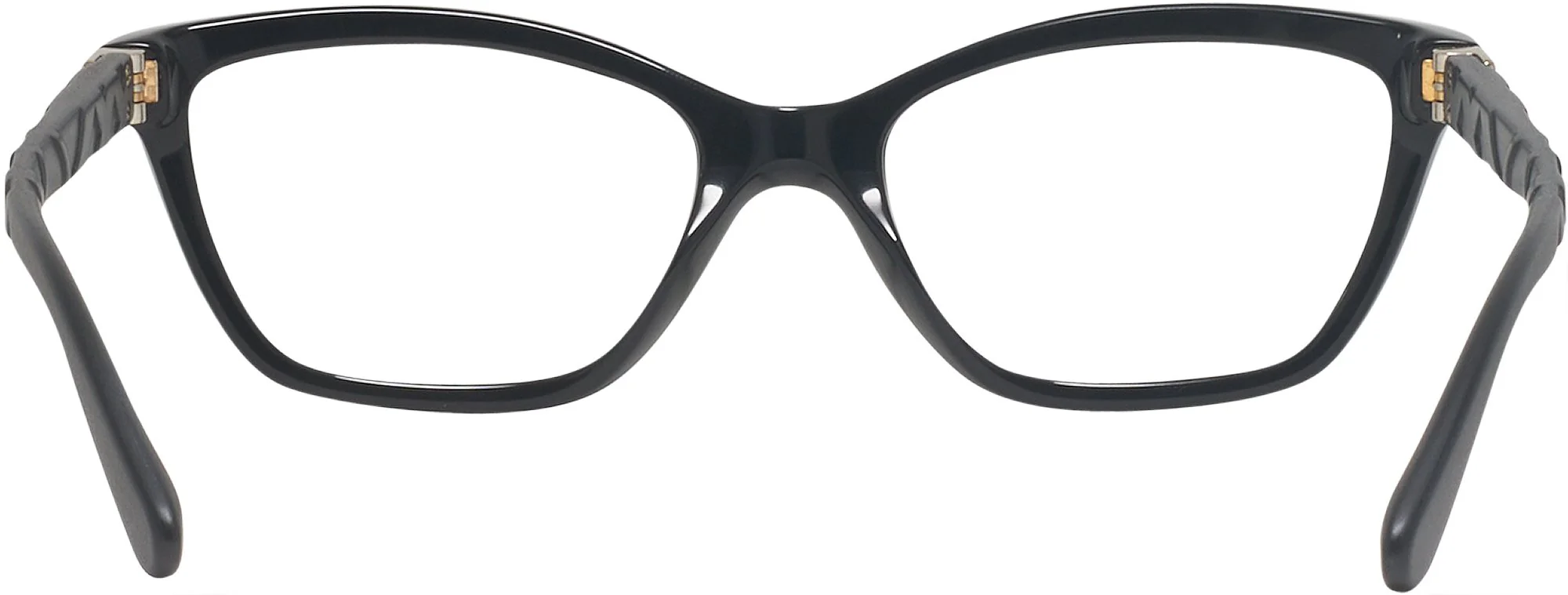 Burberry 2221 Computer Style Progressive - Image 4