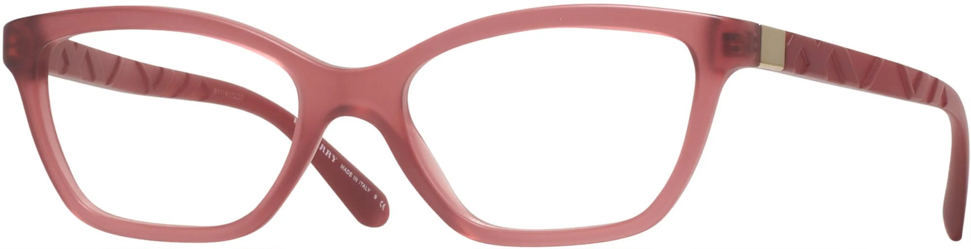 Burberry 2221 Computer Style Progressive - Image 5