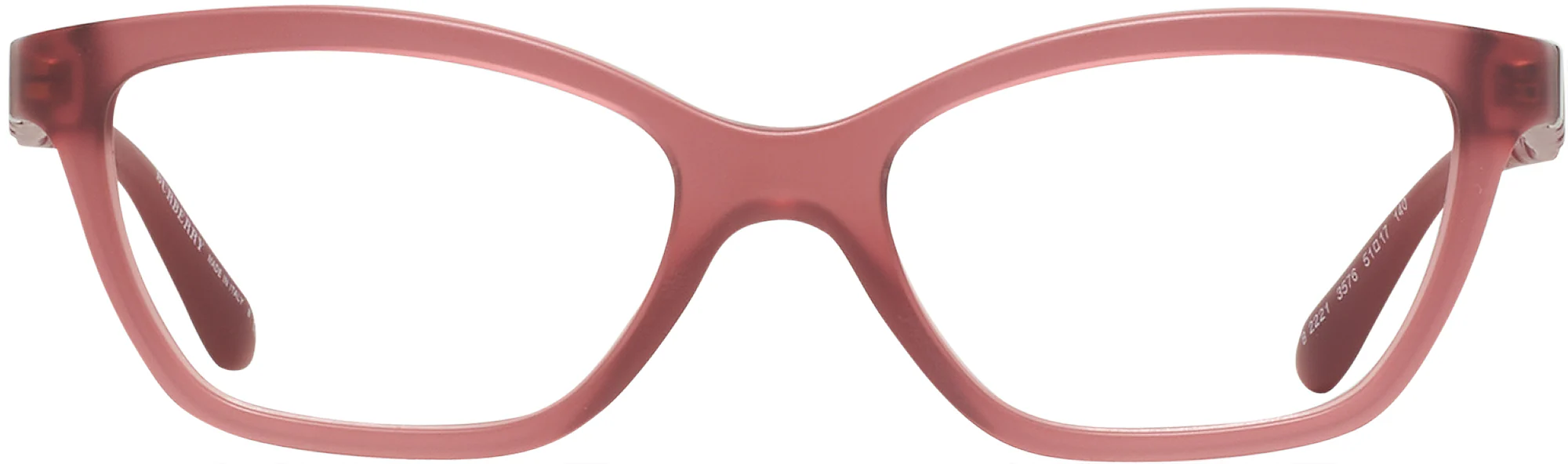 Burberry 2221 Computer Style Progressive - Image 6