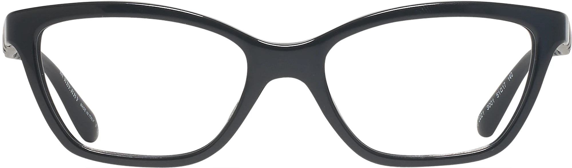 Burberry 2221 Progressive No-Lines - Image 2