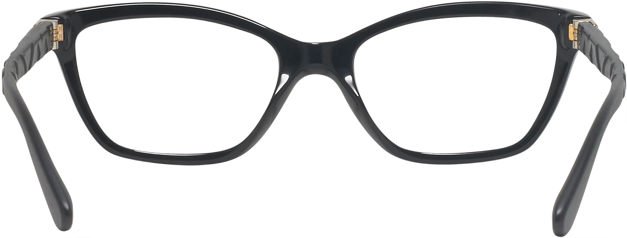 Burberry 2221 Progressive No-Lines - Image 4