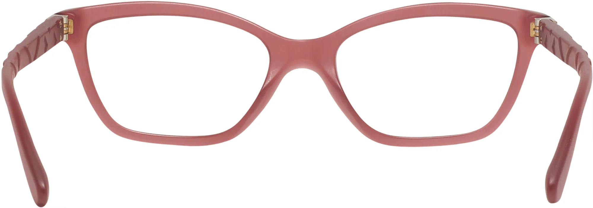 Burberry 2221 Single Vision Full Frame - Image 8
