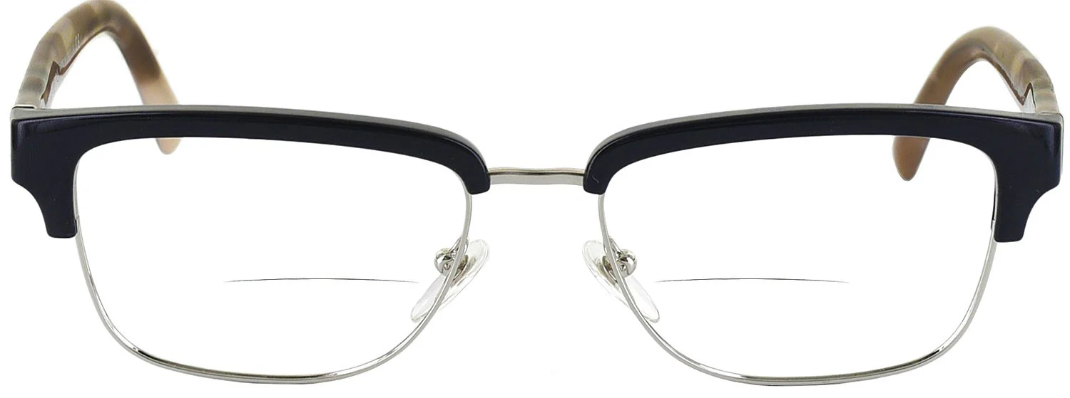 Burberry 2224 Bifocal - Image 2