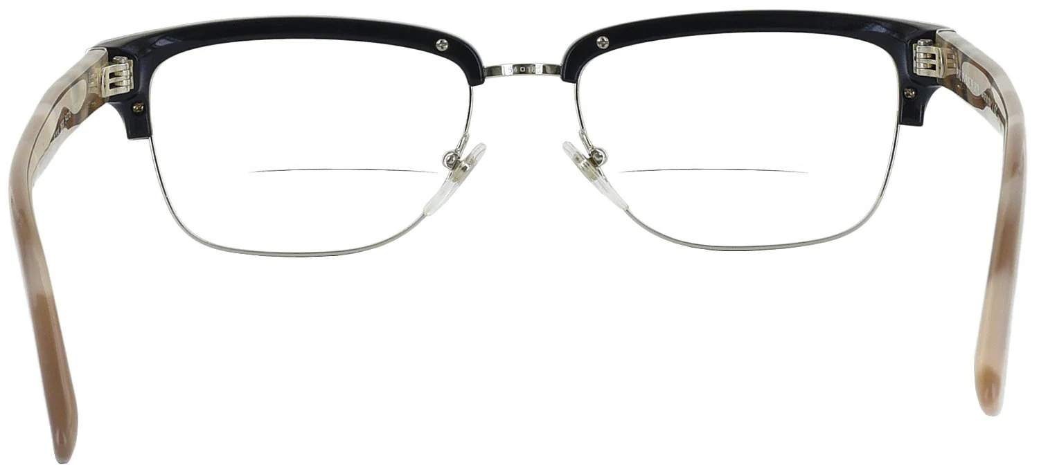 Burberry 2224 Bifocal - Image 4