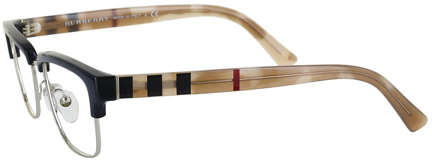 Burberry 2224 Computer Style Progressive - Image 3