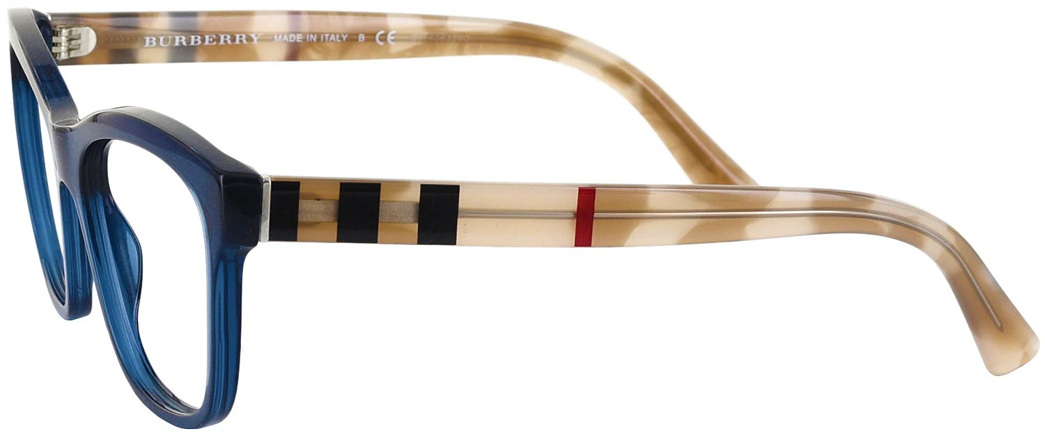 Burberry 2227 Computer Style Progressive - Image 3