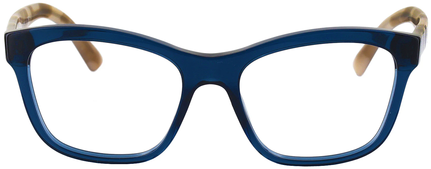 Burberry 2227 Progressive No Line Bifocal - Image 2