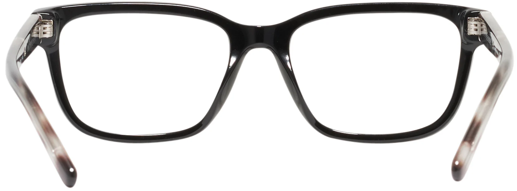 Burberry 2230 Single Vision Full Frame - Image 4