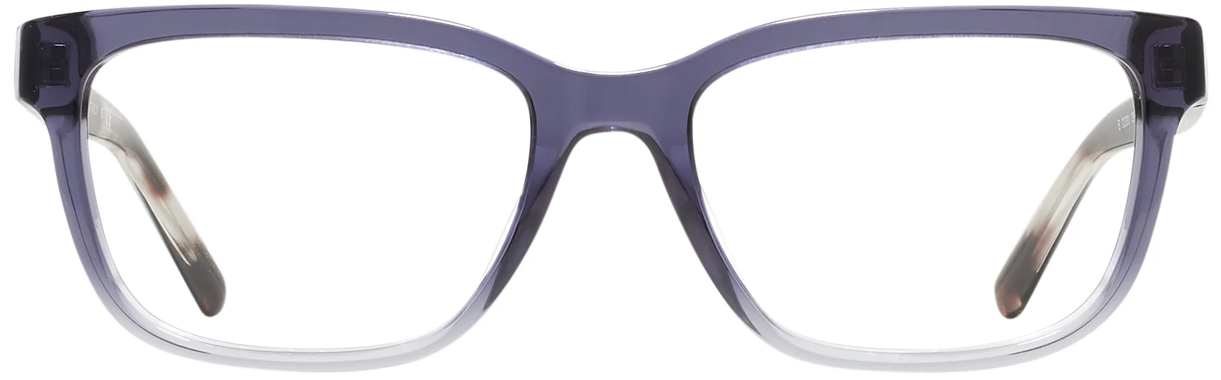 Burberry 2230 Single Vision Full Frame - Image 6