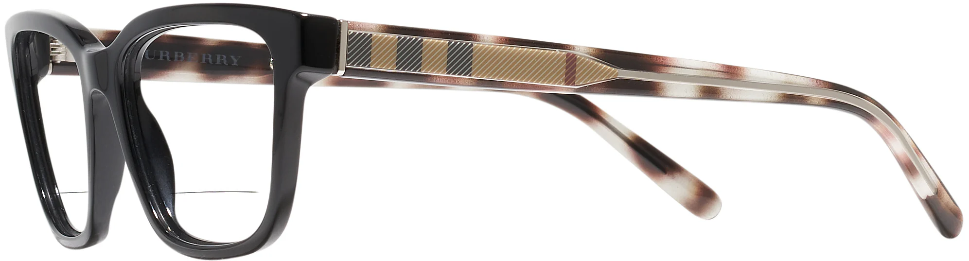 Burberry 2230 Bifocal - Image 3