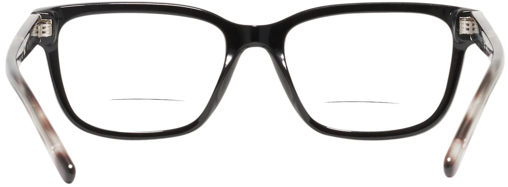 Burberry 2230 Bifocal - Image 4