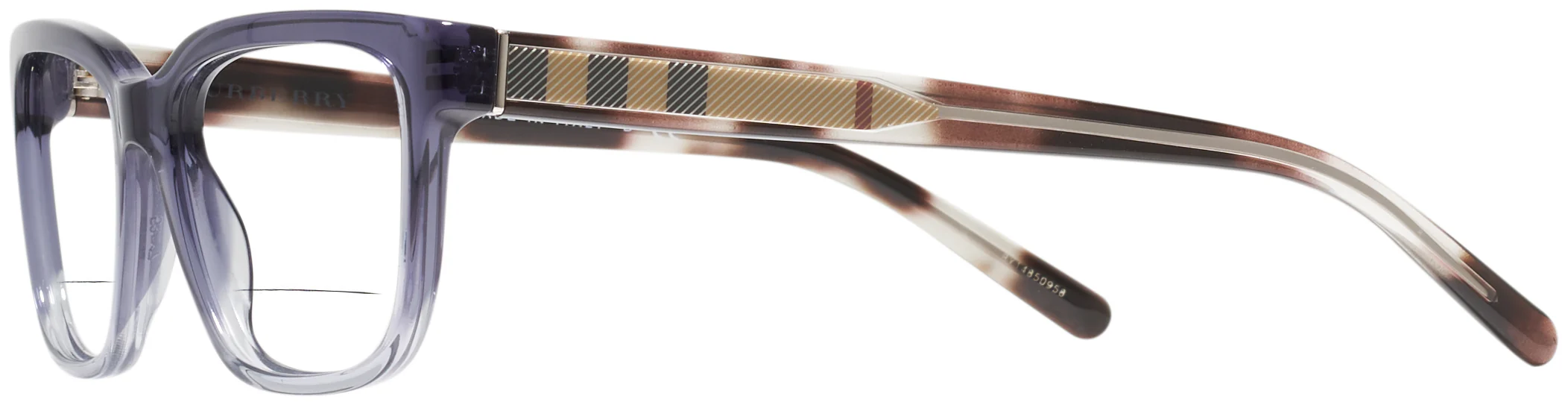 Burberry 2230 Bifocal - Image 7