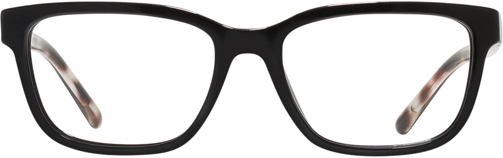 Burberry 2230 Computer Style Progressive - Image 2