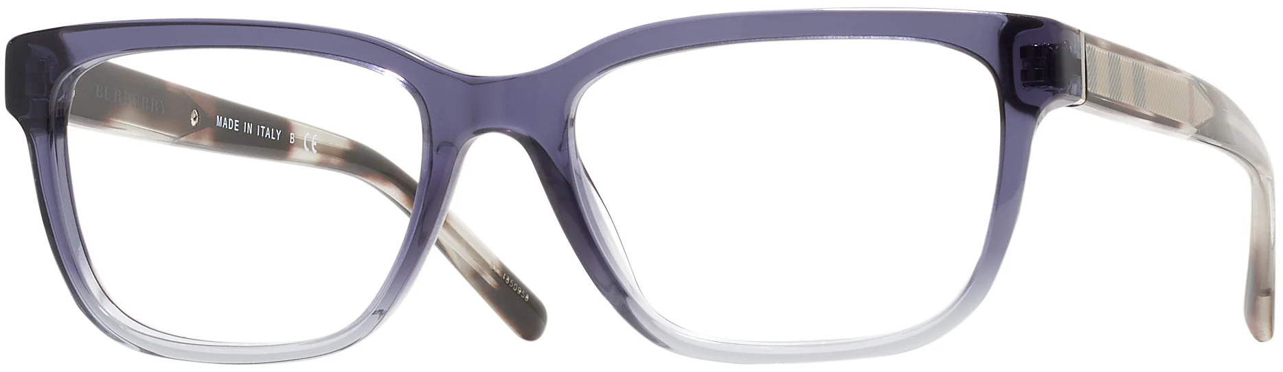 Burberry 2230 Computer Style Progressive - Image 5