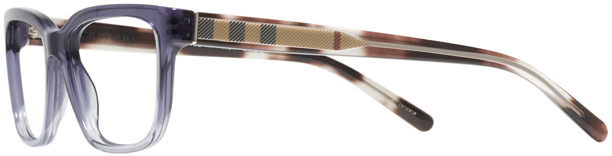 Burberry 2230 Computer Style Progressive - Image 7