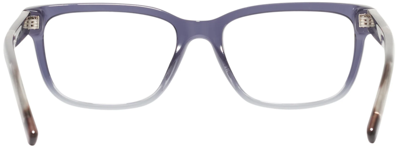Burberry 2230 Progressive No Line Bifocal - Image 8