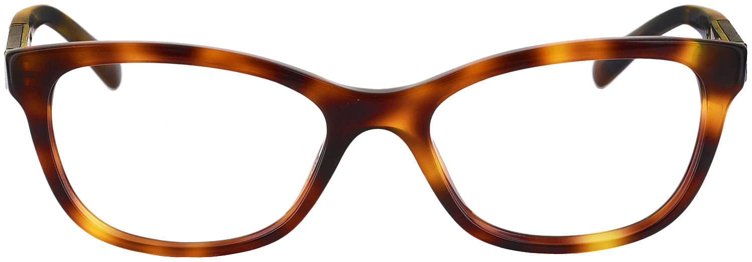 Burberry 2232 Computer Style Progressive - Image 2